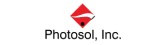 Photographic Solutions